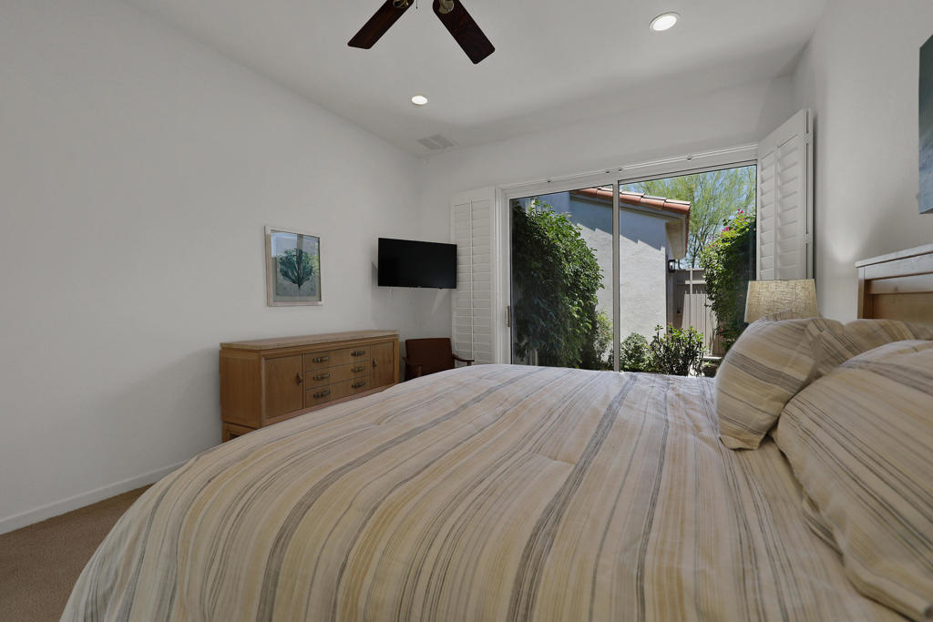 Indian Ridge - Residential