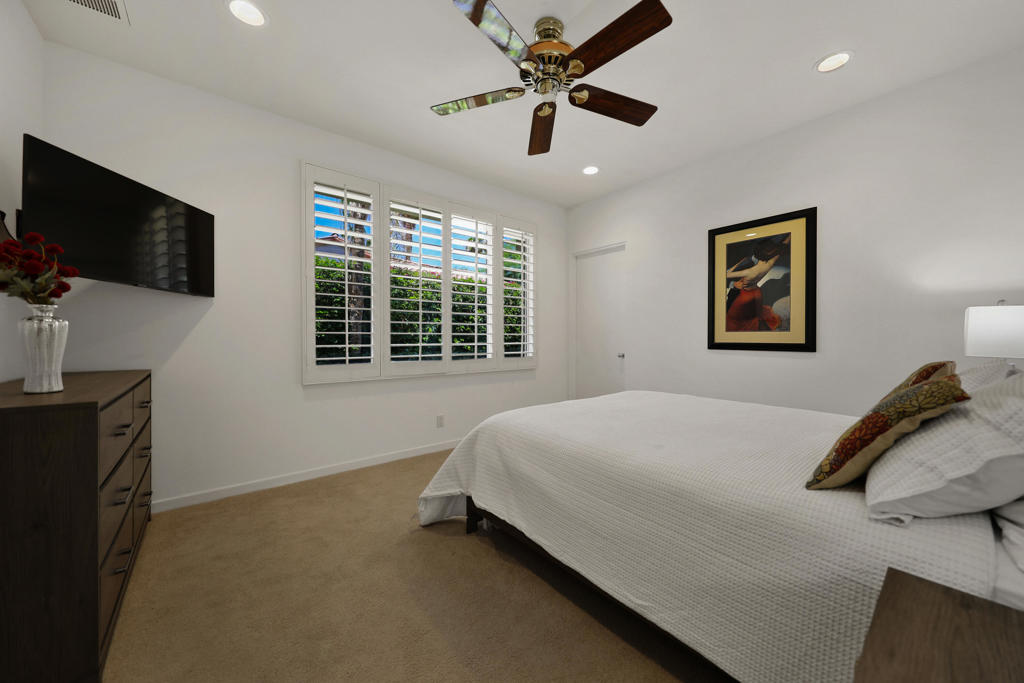 Indian Ridge - Residential