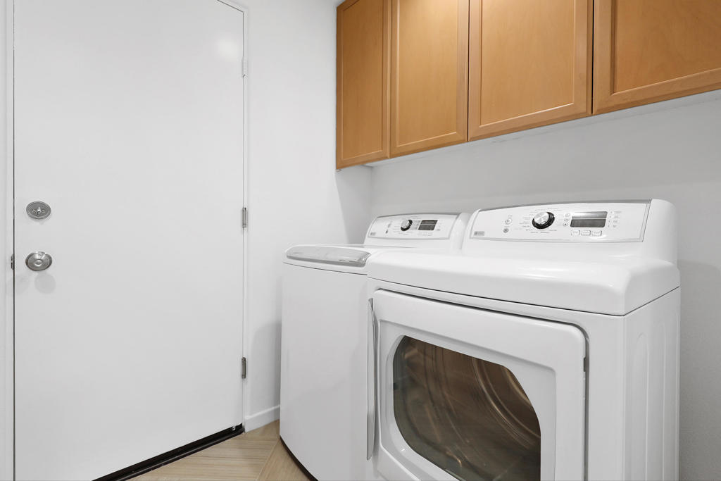 Indian Ridge - Residential