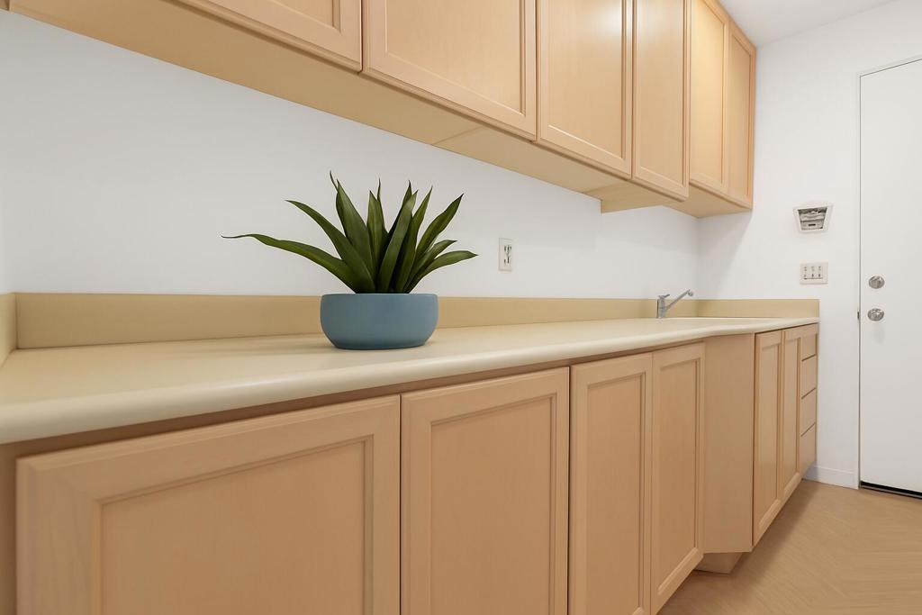 Indian Ridge - Residential