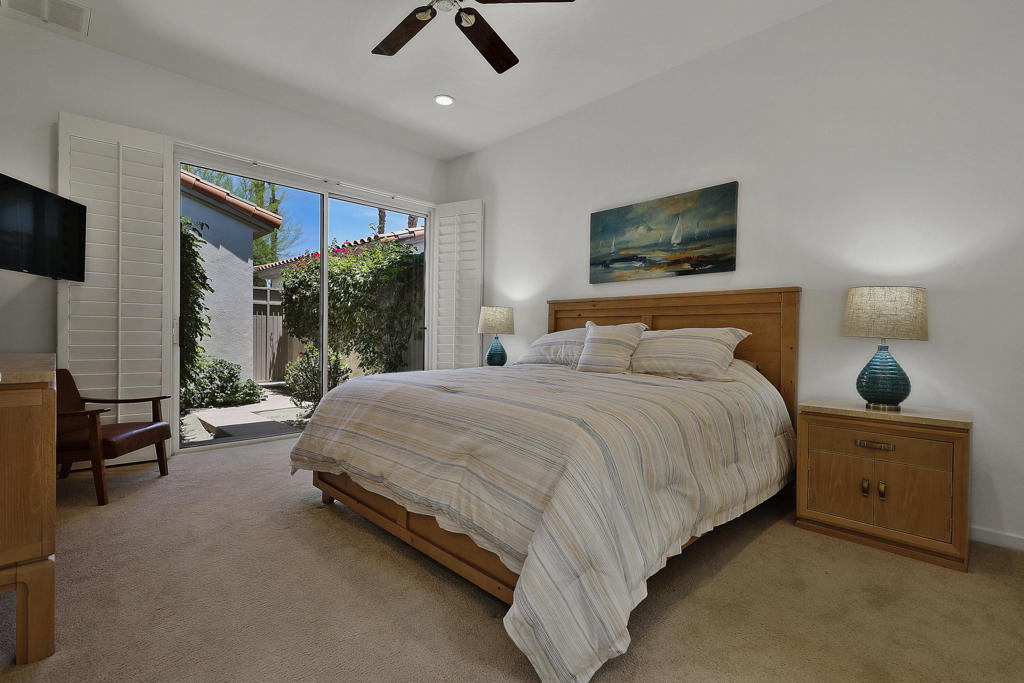 Indian Ridge - Residential