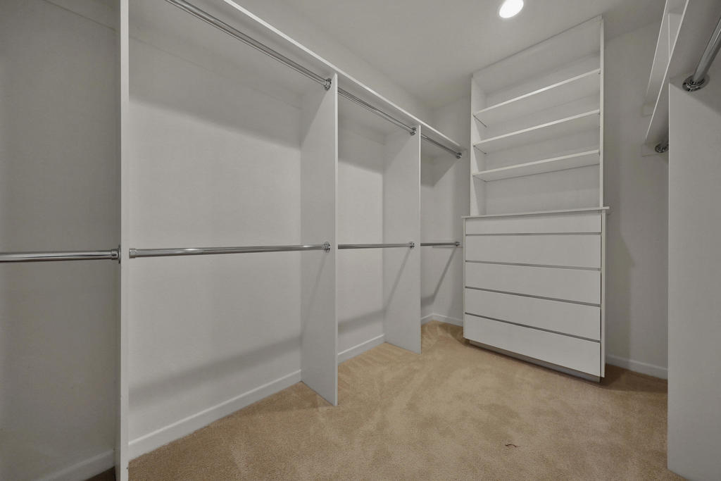 Indian Ridge - Residential