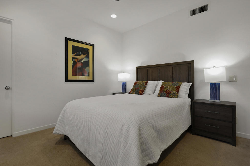 Indian Ridge - Residential