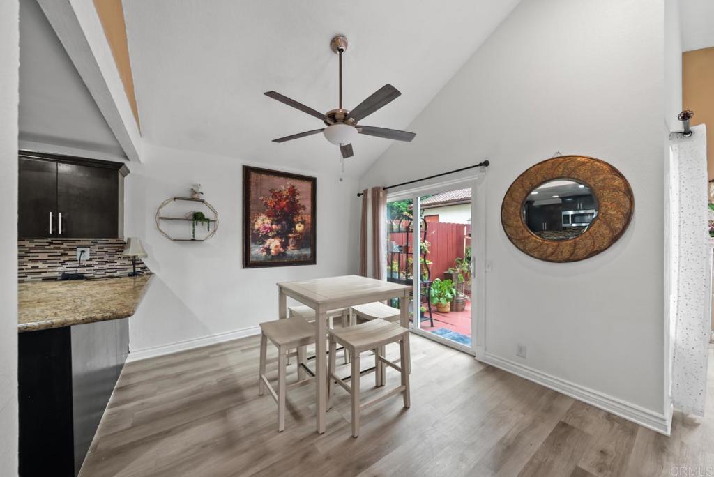 2211 Durasno Lane