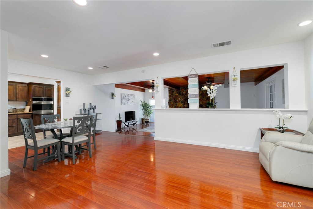235 S Azusa Avenue