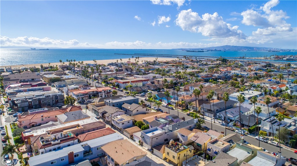 Old Town (OLDT) - Residential Lease
