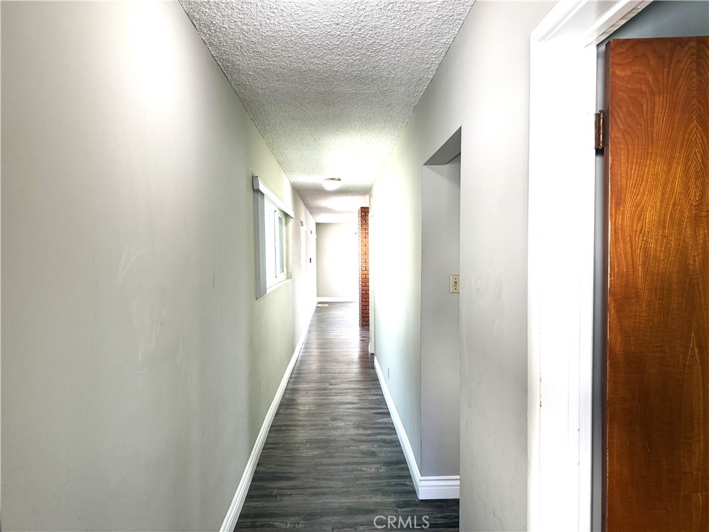 Old Town (OLDT) - Residential Lease