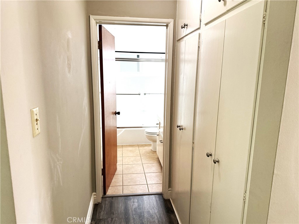 Old Town (OLDT) - Residential Lease