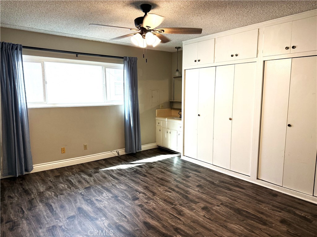 Old Town (OLDT) - Residential Lease