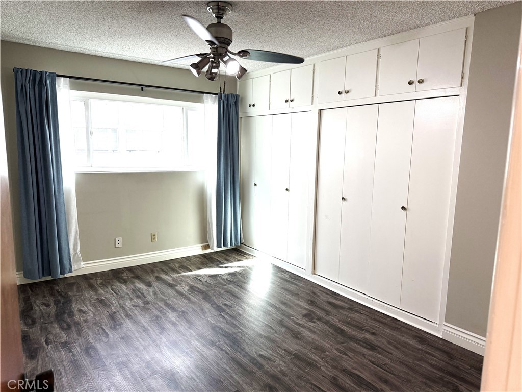 Old Town (OLDT) - Residential Lease