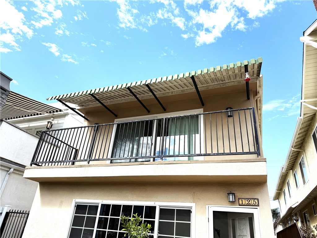 Old Town (OLDT) - Residential Lease