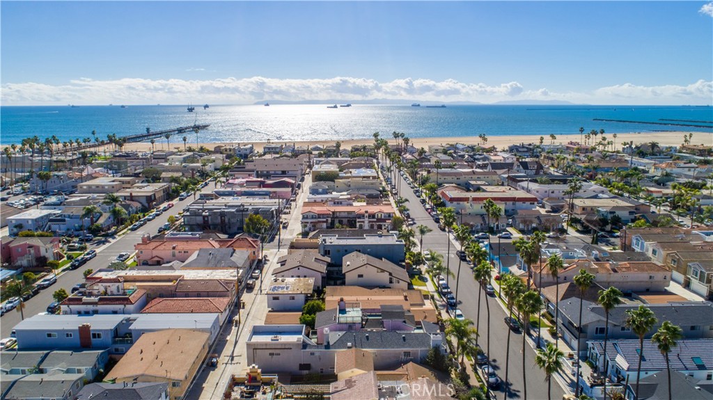 Old Town (OLDT) - Residential Lease