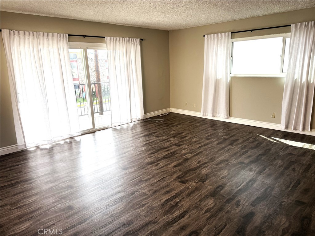 Old Town (OLDT) - Residential Lease