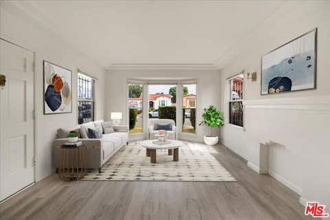 Photo of 1742 W 106th Street, Los Angeles, CA 90047 (MLS # 26873743)