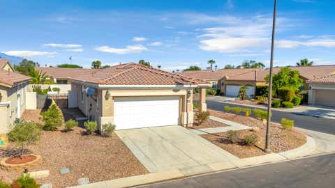Photo of 40767 Corte Los Reyes, Indio, CA 92203 (MLS # 219150300DA)