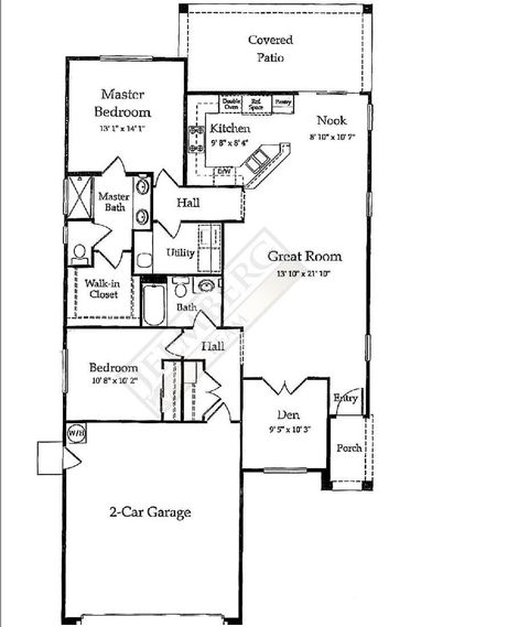 Photo of 40767 Corte Los Reyes, Indio, CA 92203 (MLS # 219150300DA)