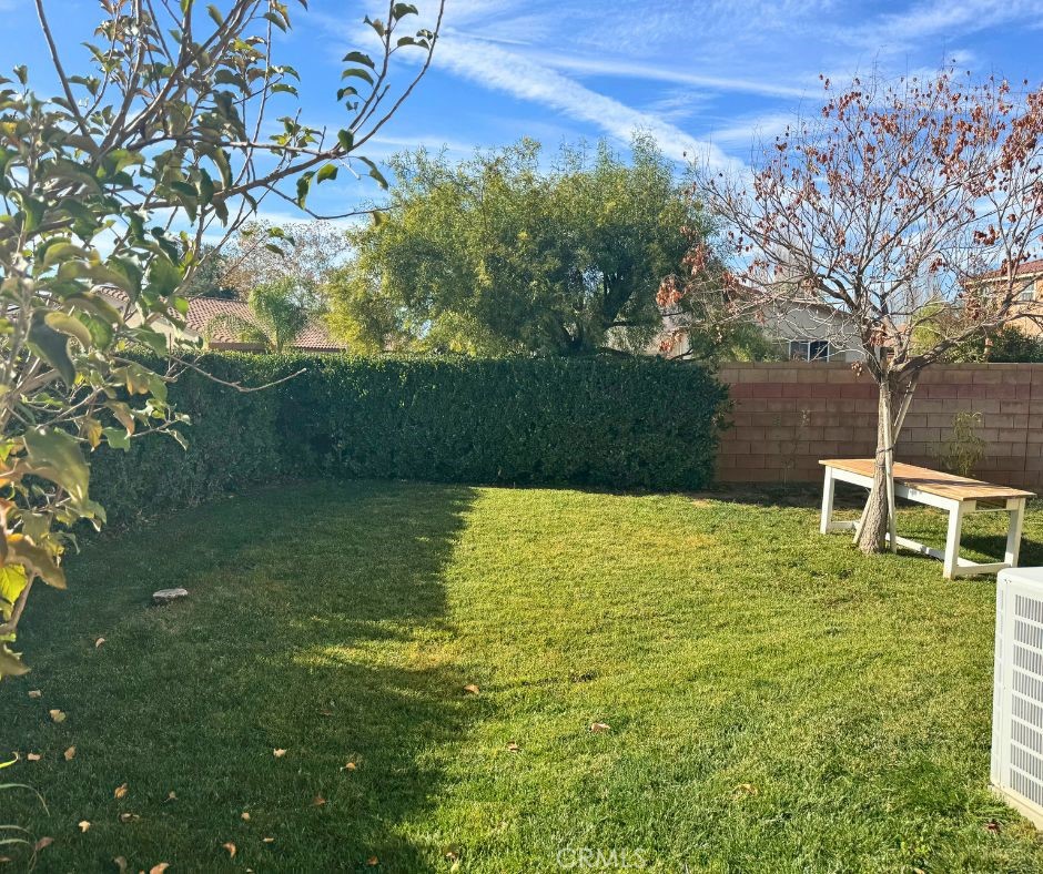 Solera (SLRA) - Residential