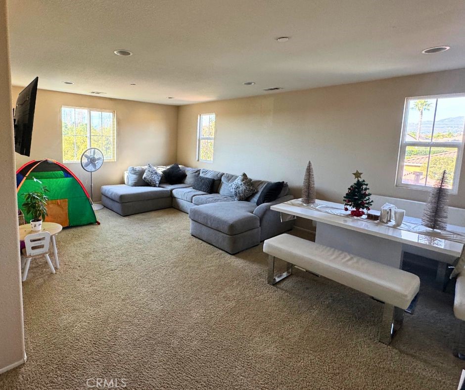 Solera (SLRA) - Residential