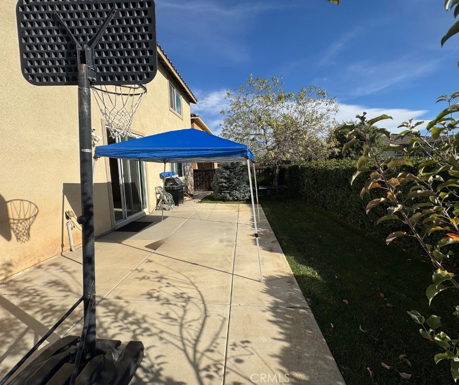 Solera (SLRA) - Residential