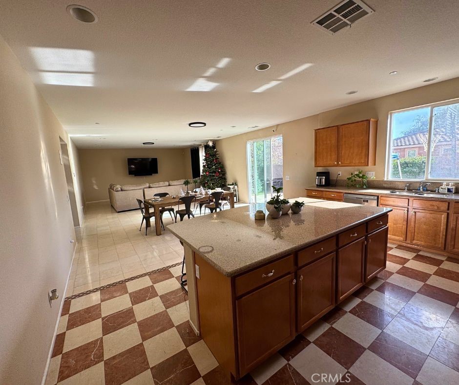 Solera (SLRA) - Residential