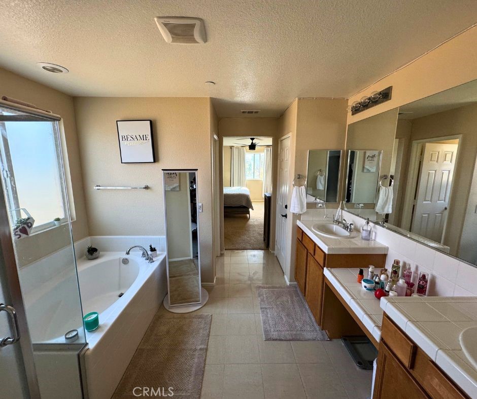 Solera (SLRA) - Residential