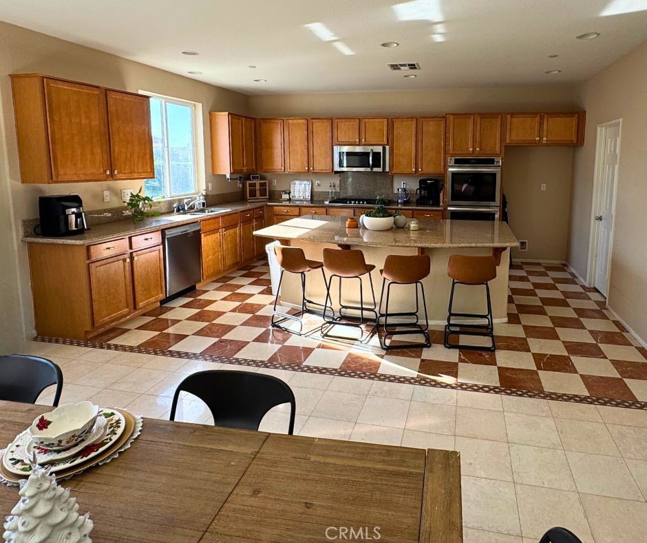 Solera (SLRA) - Residential