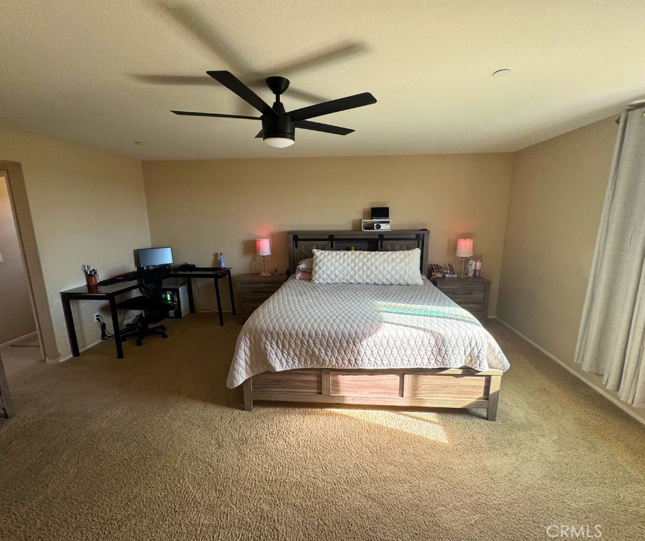 Solera (SLRA) - Residential