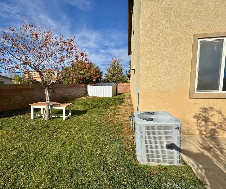 Solera (SLRA) - Residential