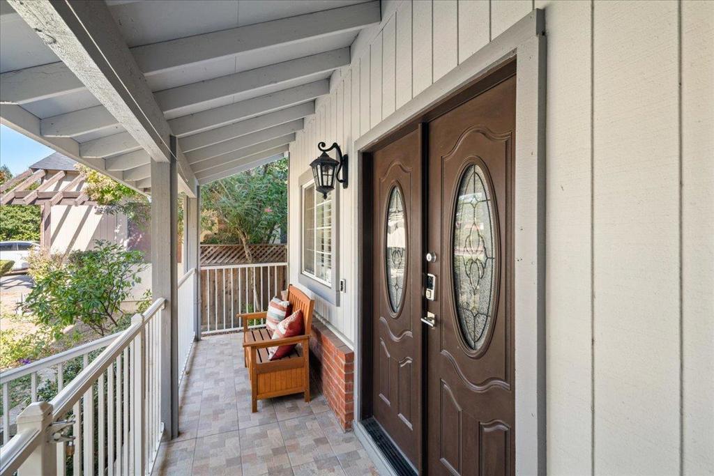 134 Sweetberry Court