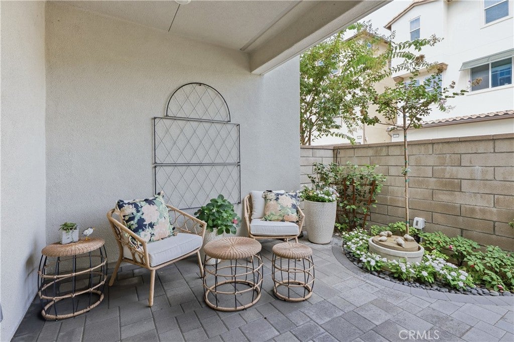 502 Old Vine, Rancho Mission Viejo CA 92694 - Photo 24