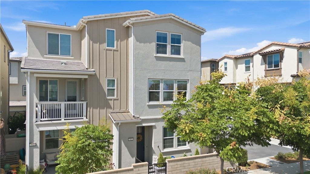 502 Old Vine, Rancho Mission Viejo CA 92694 - Photo 34