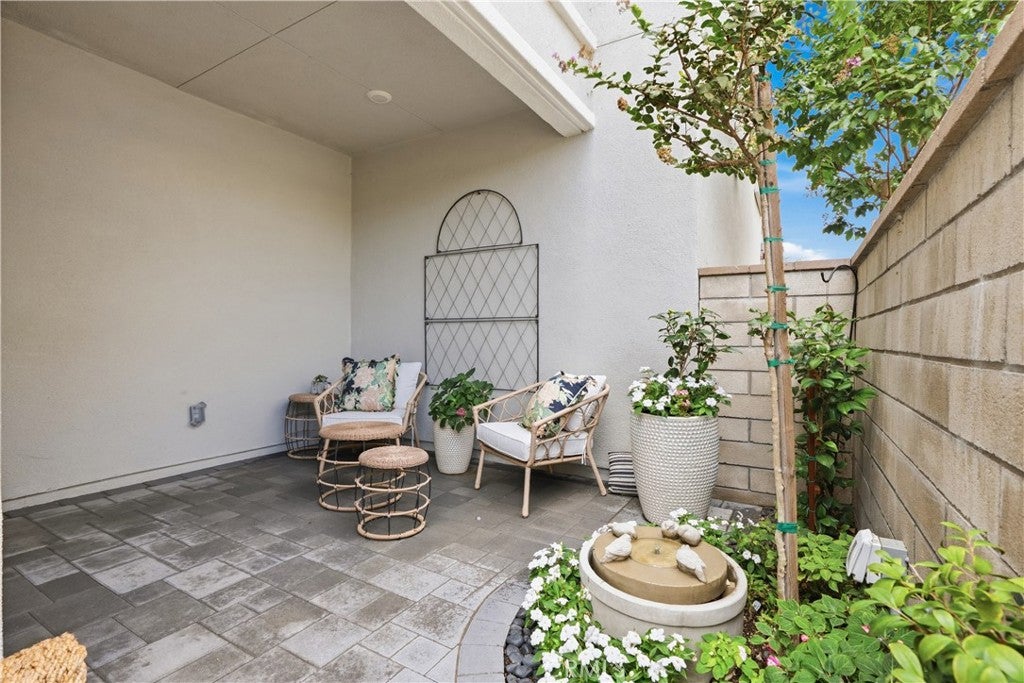 502 Old Vine, Rancho Mission Viejo CA 92694 - Photo 25