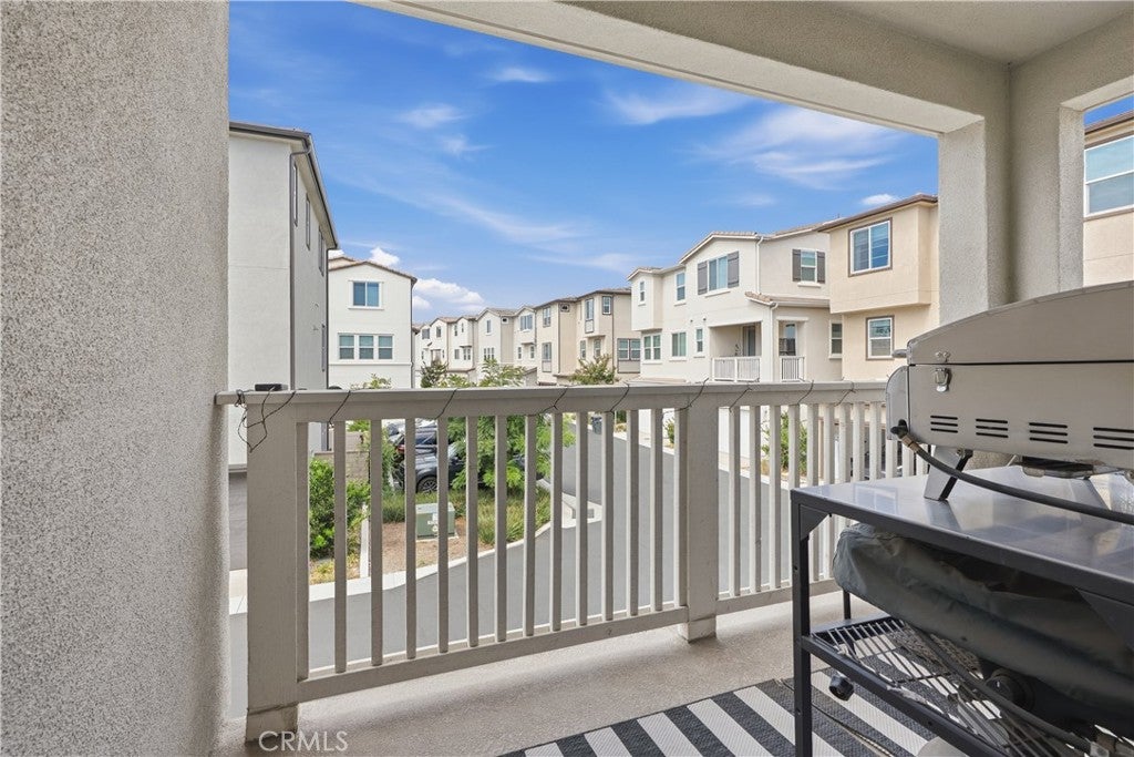502 Old Vine, Rancho Mission Viejo CA 92694 - Photo 27