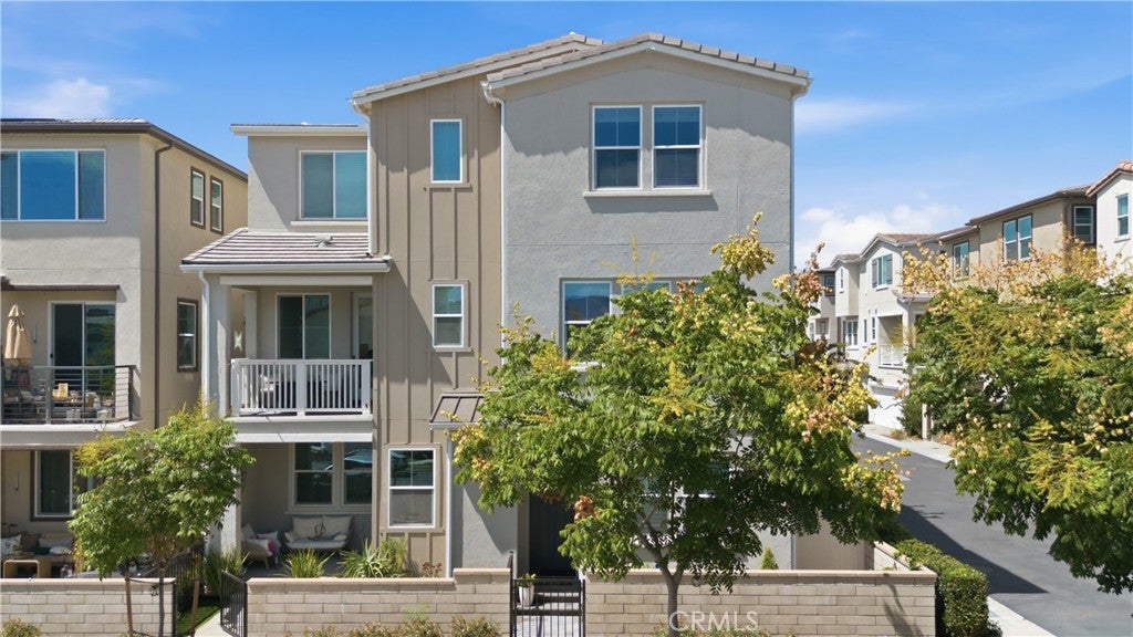 502 Old Vine, Rancho Mission Viejo CA 92694 - Photo 33