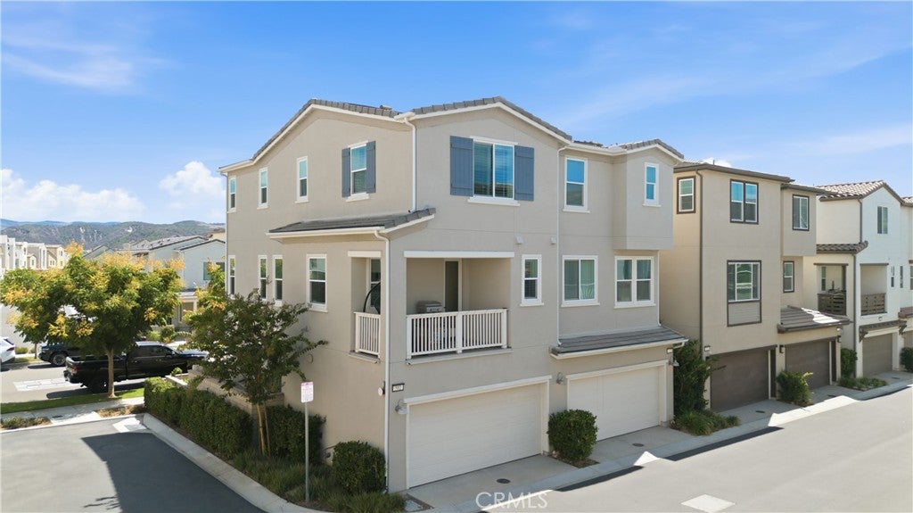 502 Old Vine, Rancho Mission Viejo CA 92694 - Photo 36