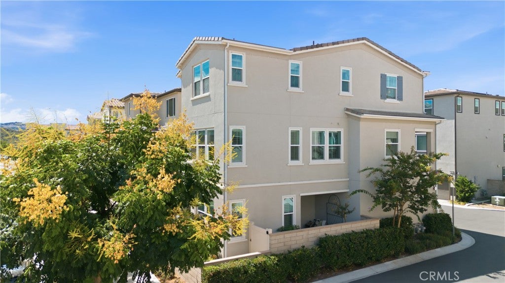 502 Old Vine, Rancho Mission Viejo CA 92694 - Photo 35
