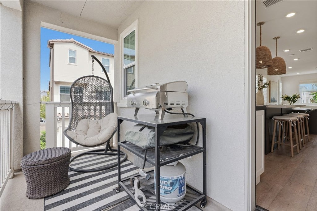502 Old Vine, Rancho Mission Viejo CA 92694 - Photo 28