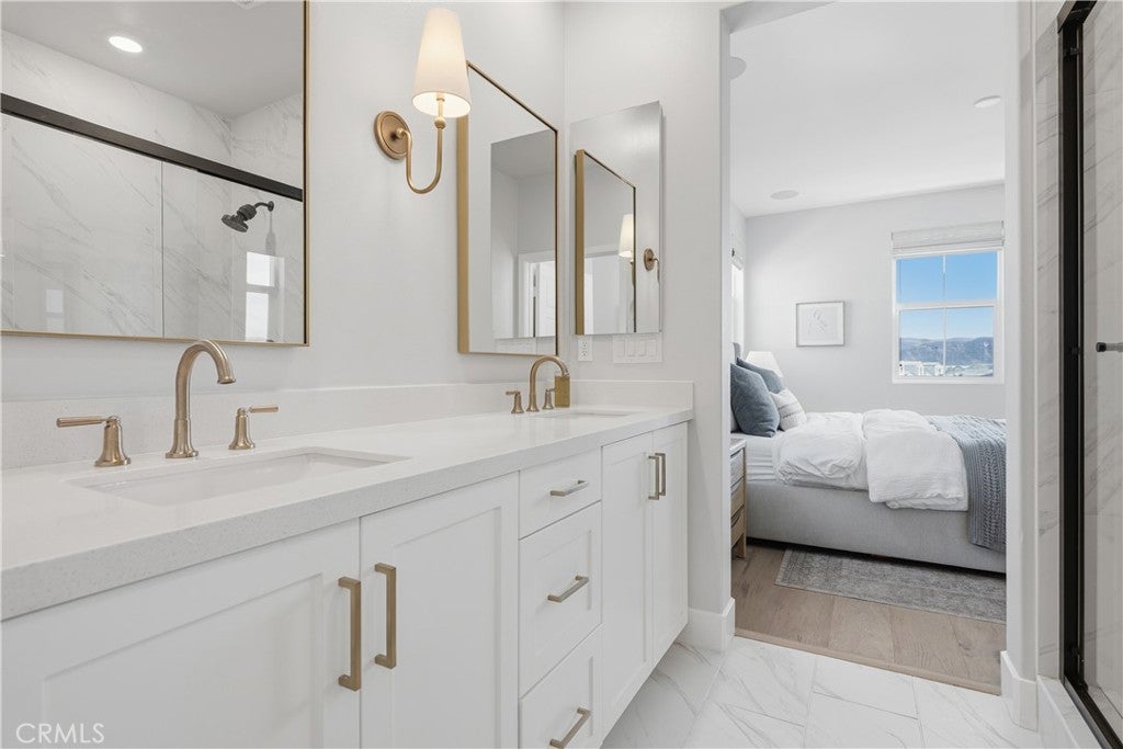 502 Old Vine, Rancho Mission Viejo CA 92694 - Photo 16