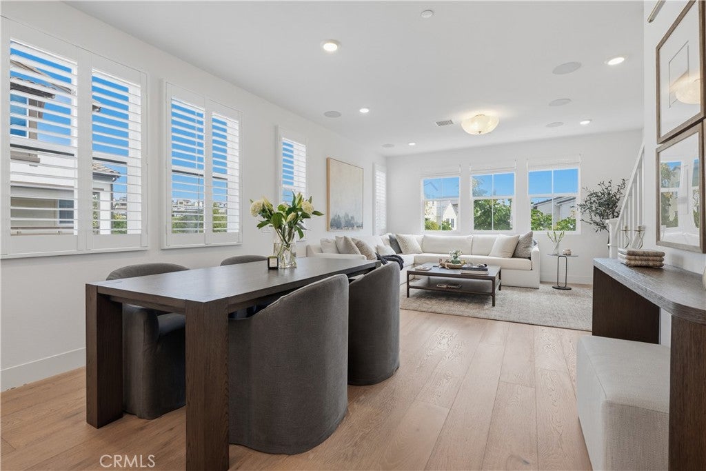 502 Old Vine, Rancho Mission Viejo CA 92694 - Photo 10
