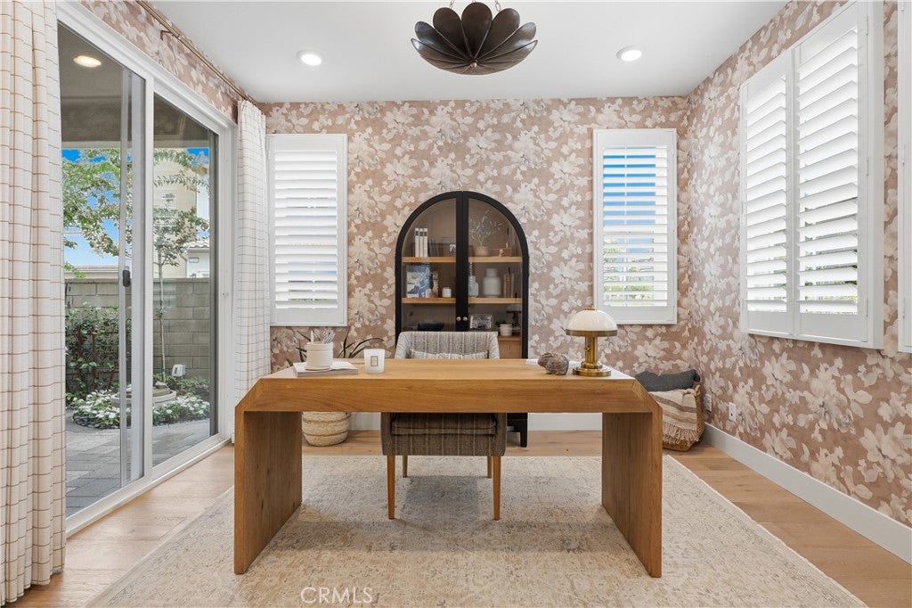502 Old Vine, Rancho Mission Viejo CA 92694 - Photo 21