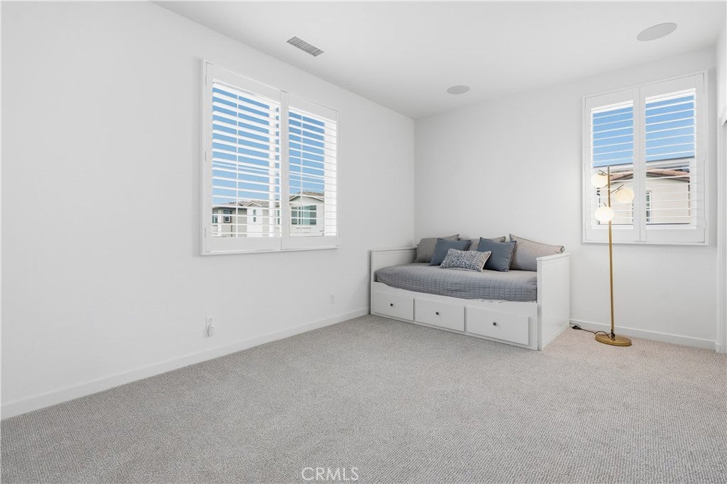 502 Old Vine, Rancho Mission Viejo CA 92694 - Photo 17