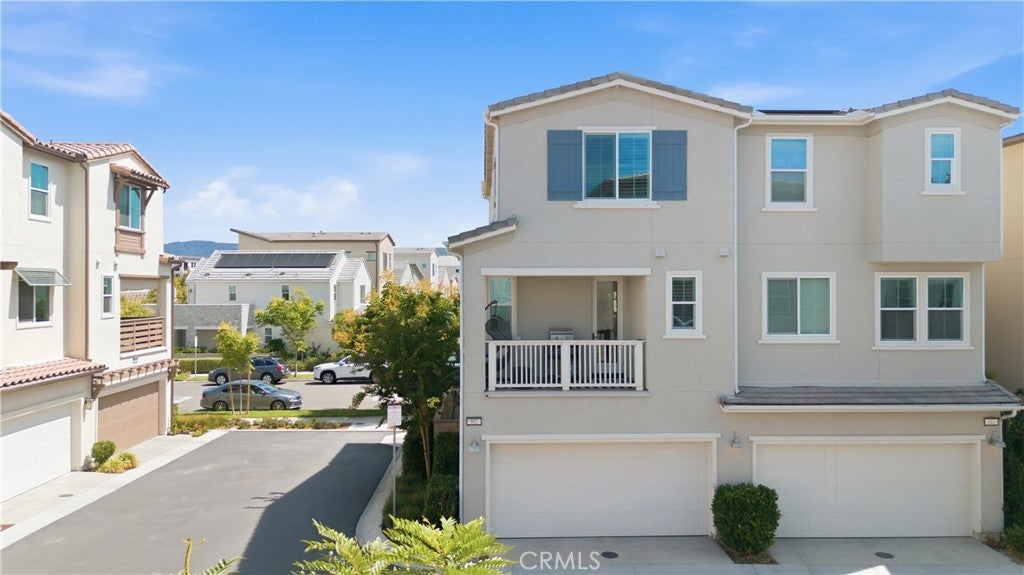 502 Old Vine, Rancho Mission Viejo CA 92694 - Photo 37