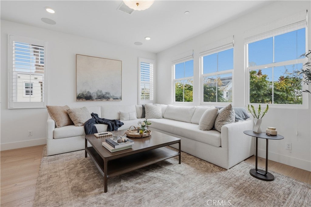 502 Old Vine, Rancho Mission Viejo CA 92694 - Photo 8