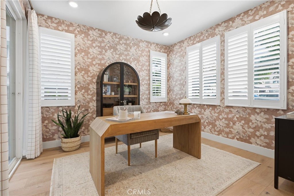 502 Old Vine, Rancho Mission Viejo CA 92694 - Photo 22