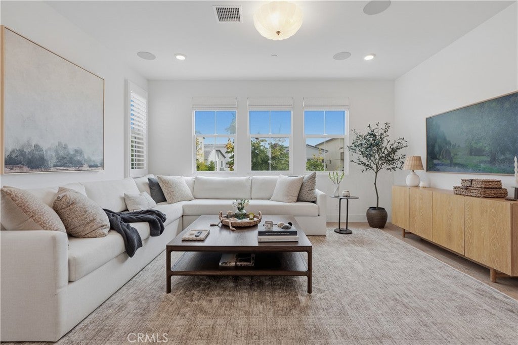 502 Old Vine, Rancho Mission Viejo CA 92694 - Photo 6