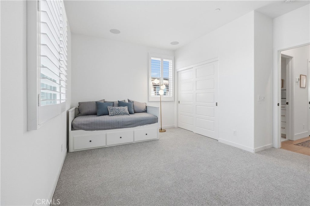 502 Old Vine, Rancho Mission Viejo CA 92694 - Photo 18