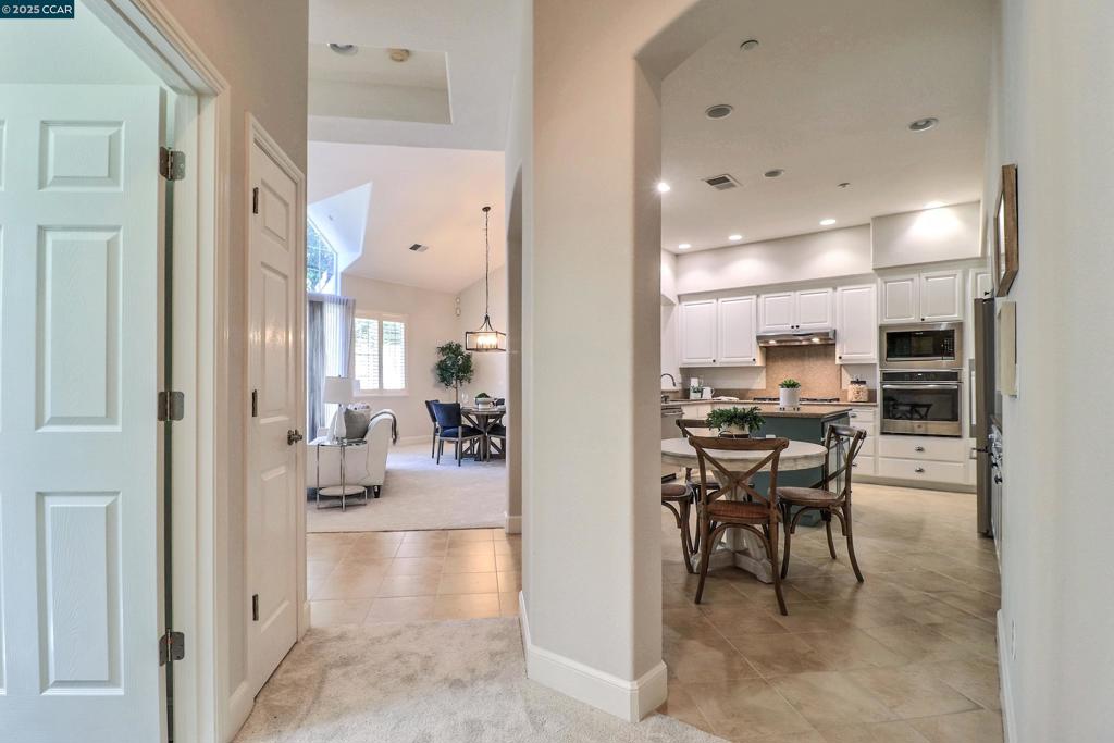 SUGARLOAF - Residential