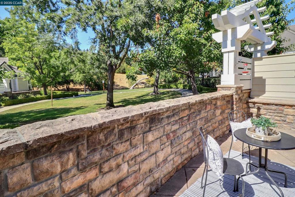 SUGARLOAF - Residential