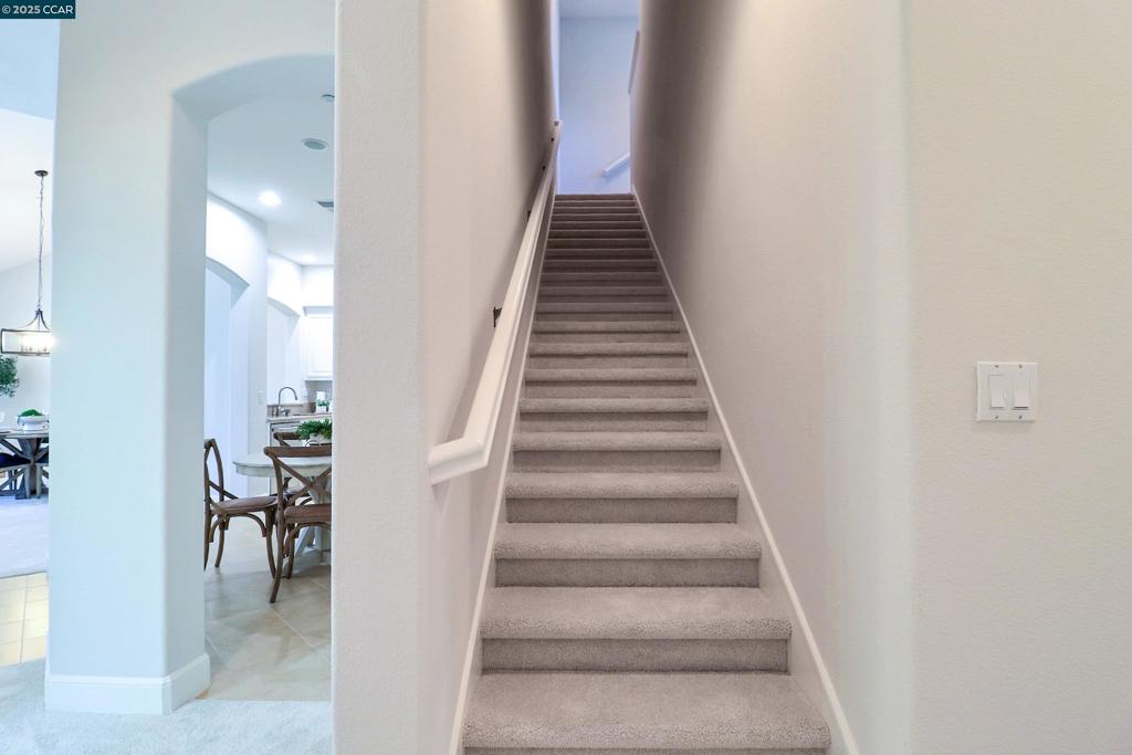 SUGARLOAF - Residential