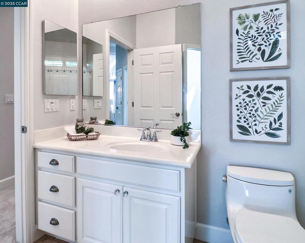 SUGARLOAF - Residential